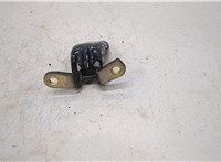 Петля капота GMC Terrain 2017-2021 20452365 #3
