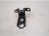  Петля капота GMC Terrain 2017-2021 20452366 #1