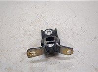  Петля капота GMC Terrain 2017-2021 20452366 #2