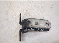  Петля капота GMC Terrain 2017-2021 20452366 #3