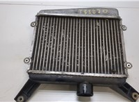 1794027040  Toyota RAV 4 2000-2005 20452370 #1