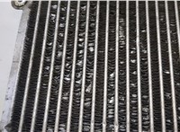 1794027040  Toyota RAV 4 2000-2005 20452370 #2