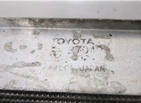 1794027040  Toyota RAV 4 2000-2005 20452370 #3