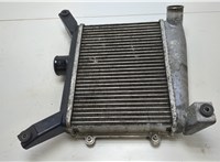 1794027040  Toyota RAV 4 2000-2005 20452370 #5