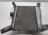 1794027040  Toyota RAV 4 2000-2005 20452370 #6