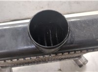 1794027040  Toyota RAV 4 2000-2005 20452370 #7