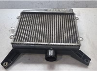 1794027040  Toyota RAV 4 2000-2005 20452370 #8