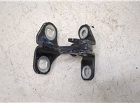  Петля капота GMC Terrain 2017-2021 20452371 #2