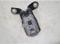  Петля двери KIA Cerato 2013-2020 20452373 #1