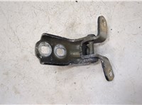  Петля двери KIA Cerato 2013-2020 20452373 #2
