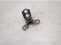  Петля двери KIA Cerato 2013-2020 20452373 #3