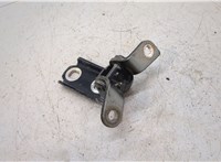  Петля двери KIA Cerato 2013-2020 20452374 #2