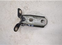  Петля двери KIA Cerato 2013-2020 20452374 #3
