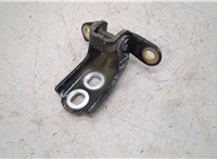  Петля двери KIA Cerato 2013-2020 20452375 #1