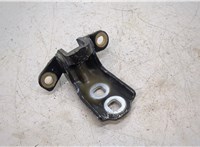  Петля двери KIA Cerato 2013-2020 20452375 #2