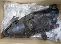  Фара (передняя) Opel Zafira B 2005-2012 20452376 #2