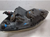 1216574, 24451051, 93179913 Фара (передняя) Opel Zafira B 2005-2012 20452376 #5