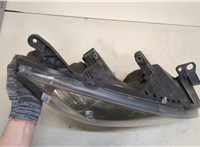  Фара (передняя) Opel Zafira B 2005-2012 20452376 #5