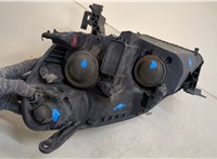  Фара (передняя) Opel Zafira B 2005-2012 20452376 #6