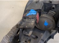  Фара (передняя) Opel Zafira B 2005-2012 20452376 #7