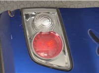  Щеткодержатель Mazda 6 (GG) 2002-2008 11421847 #2