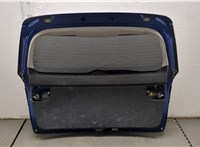  Щеткодержатель Mazda 6 (GG) 2002-2008 11421847 #3