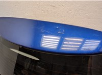  Щеткодержатель Mazda 6 (GG) 2002-2008 11421847 #4