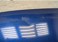  Щеткодержатель Mazda 6 (GG) 2002-2008 11421847 #6