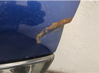 Щеткодержатель Mazda 6 (GG) 2002-2008 11421847 #8