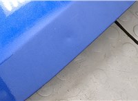  Щеткодержатель Mazda 6 (GG) 2002-2008 11421847 #9