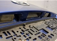  Щеткодержатель Mazda 6 (GG) 2002-2008 11421847 #11