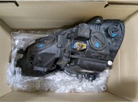  Блок розжига Mercedes E W212 2009-2016 11421849 #2