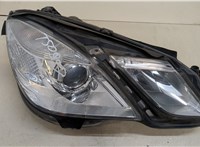  Блок розжига Mercedes E W212 2009-2016 11421849 #1