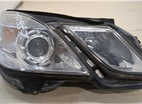  Блок розжига Mercedes E W212 2009-2016 11421849 #3