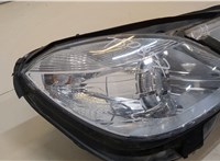  Блок розжига Mercedes E W212 2009-2016 11421849 #4