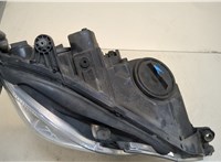  Блок розжига Mercedes E W212 2009-2016 11421849 #5