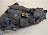 Блок розжига Mercedes E W212 2009-2016 11421849 #6