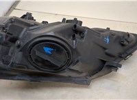  Блок розжига Mercedes E W212 2009-2016 11421849 #7