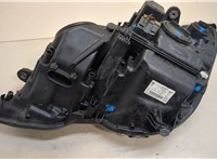  Блок розжига Mercedes E W212 2009-2016 11421849 #8