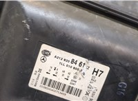  Блок розжига Mercedes E W212 2009-2016 11421849 #9