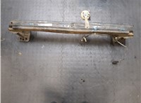1460510, 6N1117K876AB Усилитель бампера Ford Fusion 2002-2012 20452385 #3