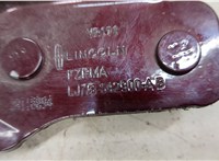  Петля крышки багажника Lincoln Corsair 2019- 20452386 #2