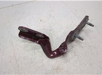  Петля крышки багажника Lincoln Corsair 2019- 20452386 #3
