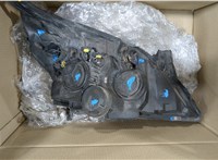  Фара (передняя) Opel Vectra C 2002-2008 20452389 #3