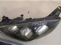 Фара (передняя) Opel Vectra C 2002-2008 20452389 #6