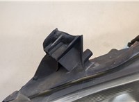  Фара (передняя) Opel Vectra C 2002-2008 20452389 #7