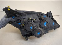  Фара (передняя) Opel Vectra C 2002-2008 20452389 #8