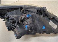  Фара (передняя) Opel Vectra C 2002-2008 20452389 #10