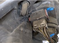  Фара (передняя) Opel Vectra C 2002-2008 20452389 #11