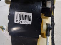  Кулиса КПП Hyundai Elantra 2010-2016 20452390 #3